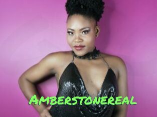 Amberstonereal