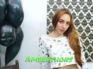 Amberthons