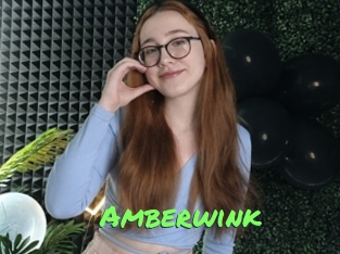Amberwink