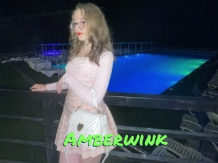 Amberwink