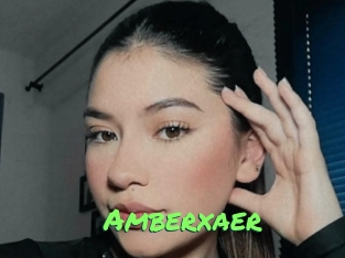 Amberxaer