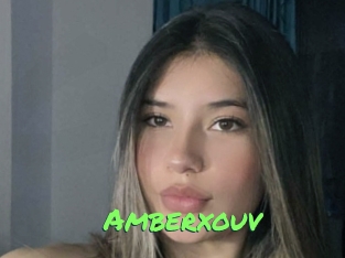 Amberxouv