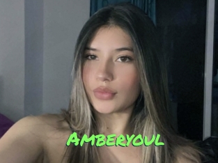 amberyoul Gros Seins