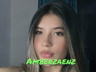 Amberzaenz
