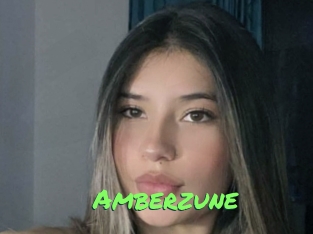 Amberzune