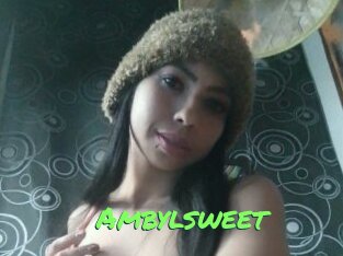 Ambylsweet