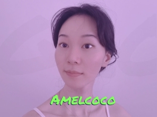 Amelcoco