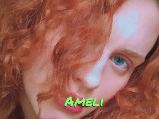 Ameli