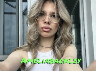 Ameliabarkley