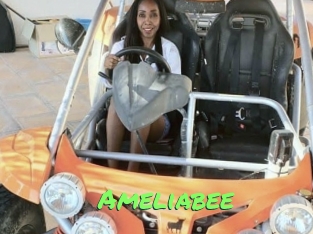 Ameliabee