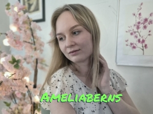 Ameliaberns