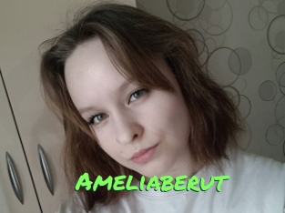 ameliaberut Gros Seins