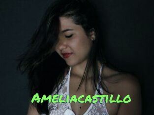 Ameliacastillo