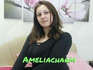Ameliacharm