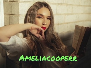 Ameliacooperr