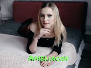 Ameliacox