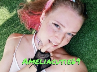 Ameliacutie69