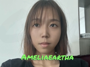 Ameliaeartha