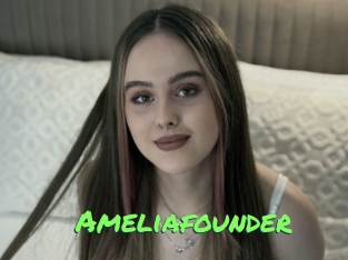 Ameliafounder