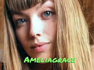 Ameliagrace