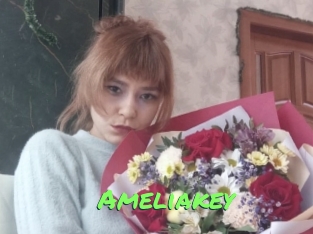 Ameliakey