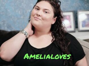 Amelialoves