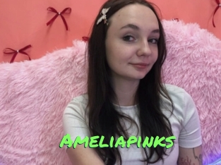 Ameliapinks