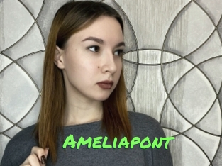 Ameliapont