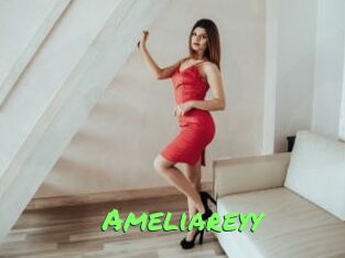 Ameliareyy