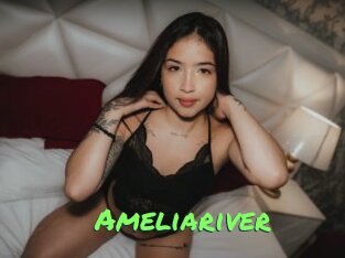 Ameliariver