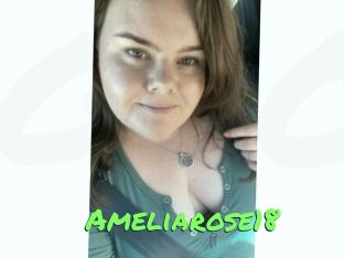 Ameliarose18