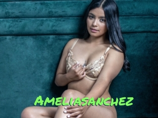 Ameliasanchez