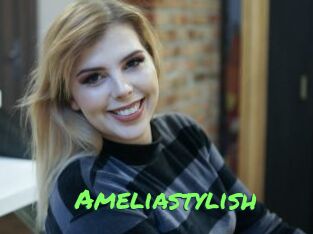 Ameliastylish