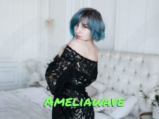 Ameliawave