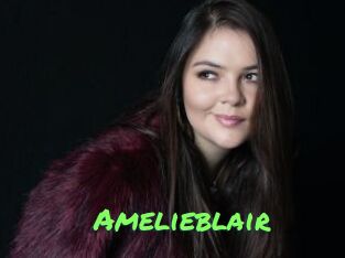 Amelieblair