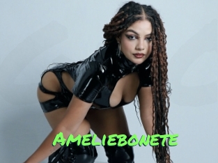 Ameliebonete
