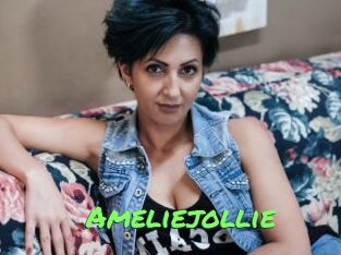 Ameliejollie