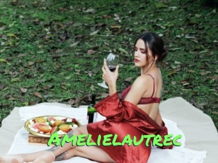 Amelielautrec