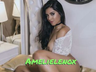 Amelielenox