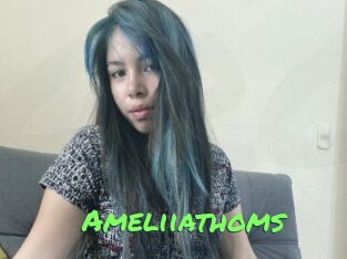 Ameliiathoms