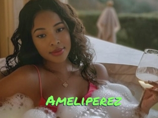 Ameliperez