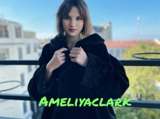 Ameliyaclark