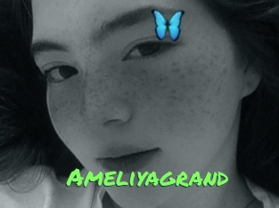 Ameliyagrand