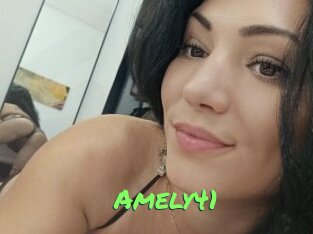Amely41