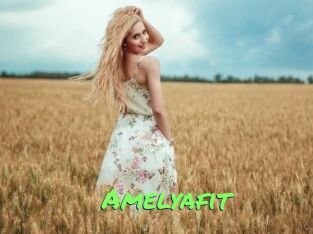 Amelyafit