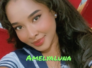 Amelyaluna