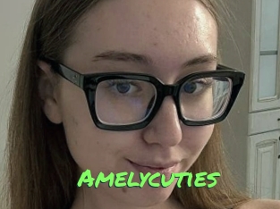 Amelycuties