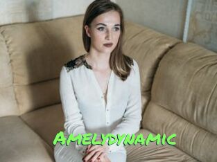 Amelydynamic