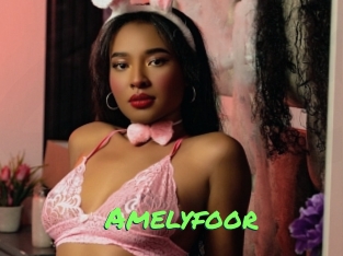 Amelyfoor