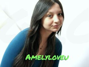 Amelyloveu